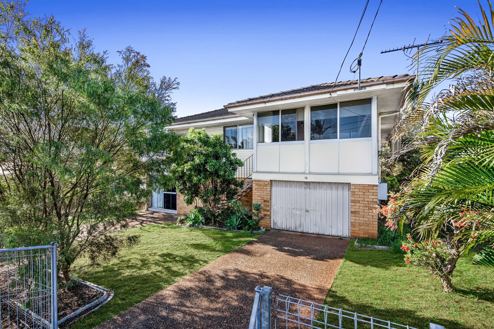 16 Tarooko Street, Manly West QLD 4179, Image 0