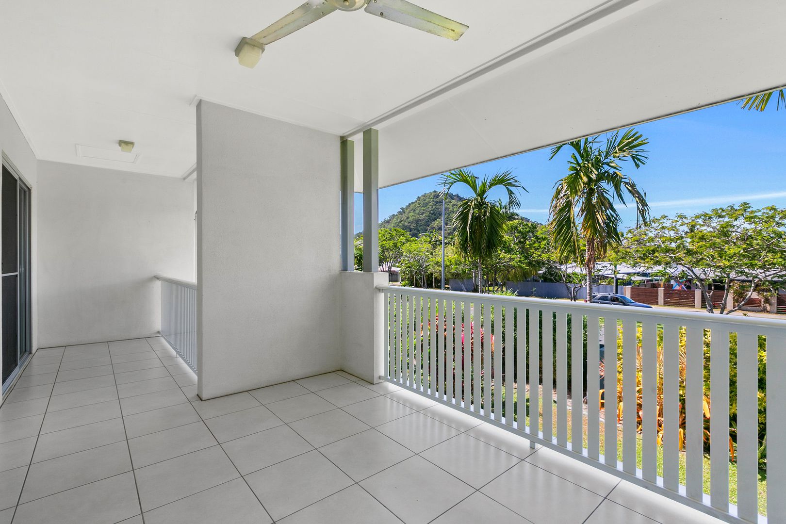 9/108 Trinity Beach Road, Trinity Beach QLD 4879, Image 2