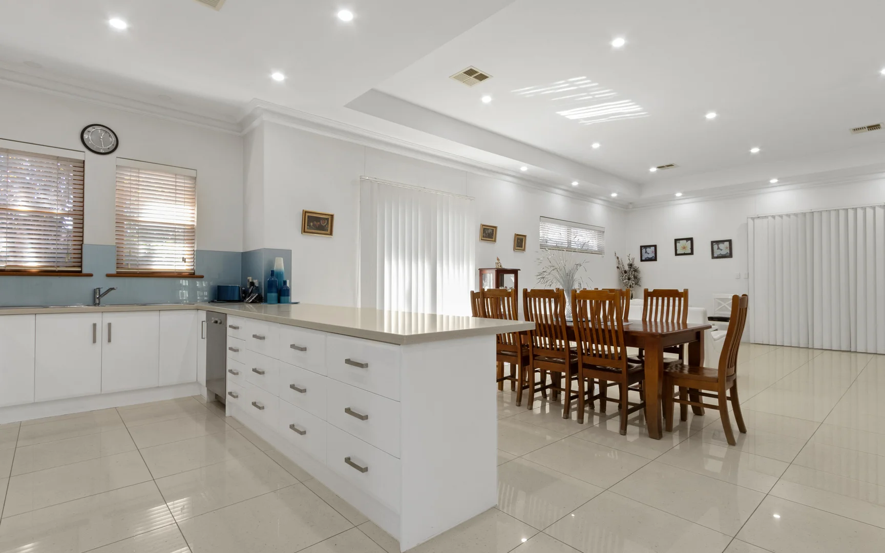 Additional image 4 of 1 Frederick Street, Welland SA 5007