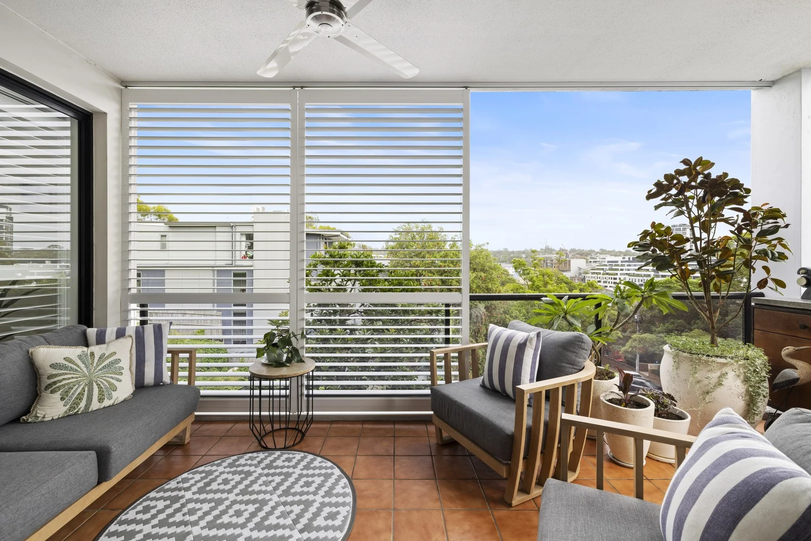 6/1-5 The Crescent, Dee Why NSW 2099