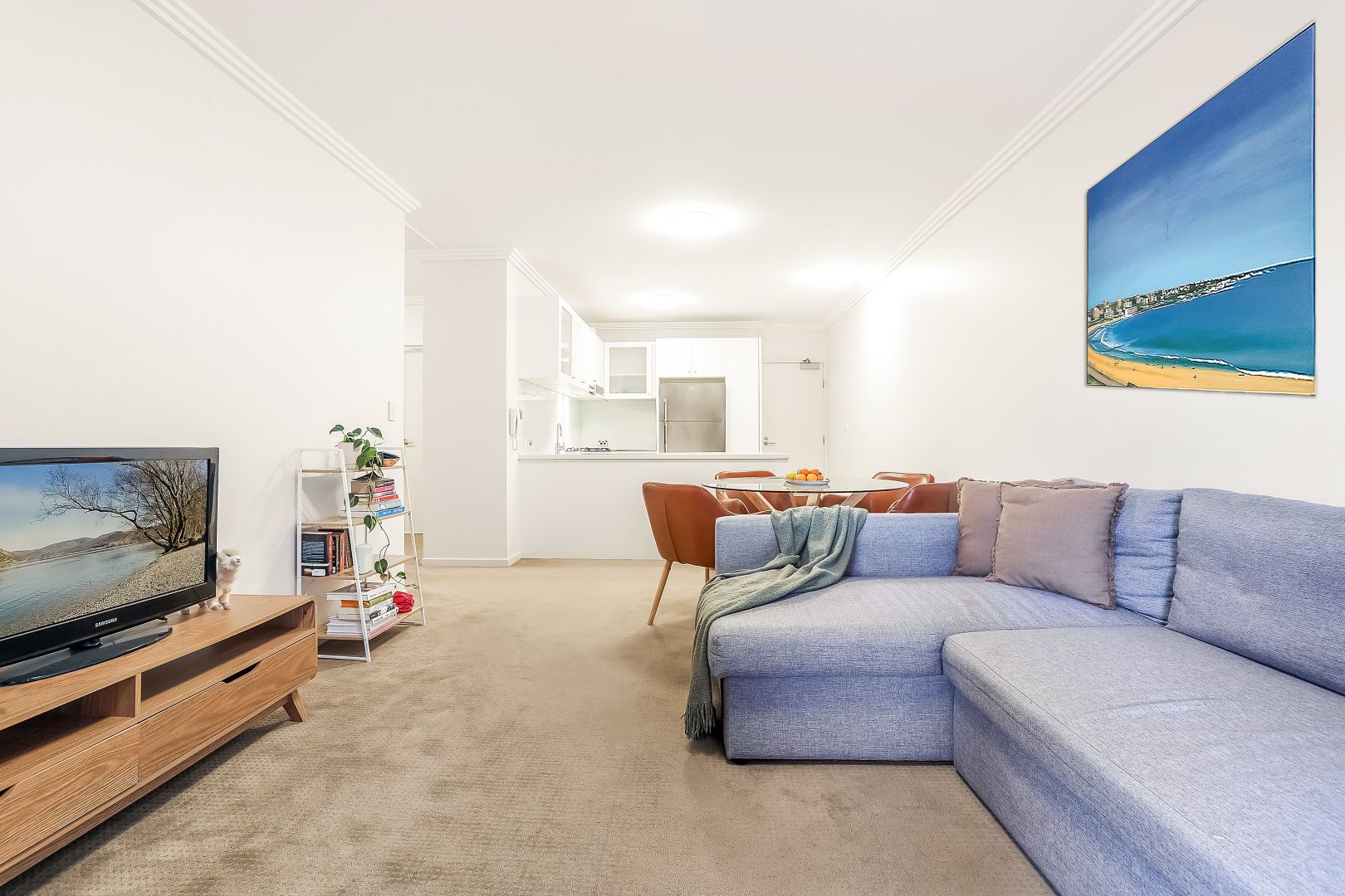 13201/177-219 Mitchell Road, Erskineville NSW 2043, Image 1