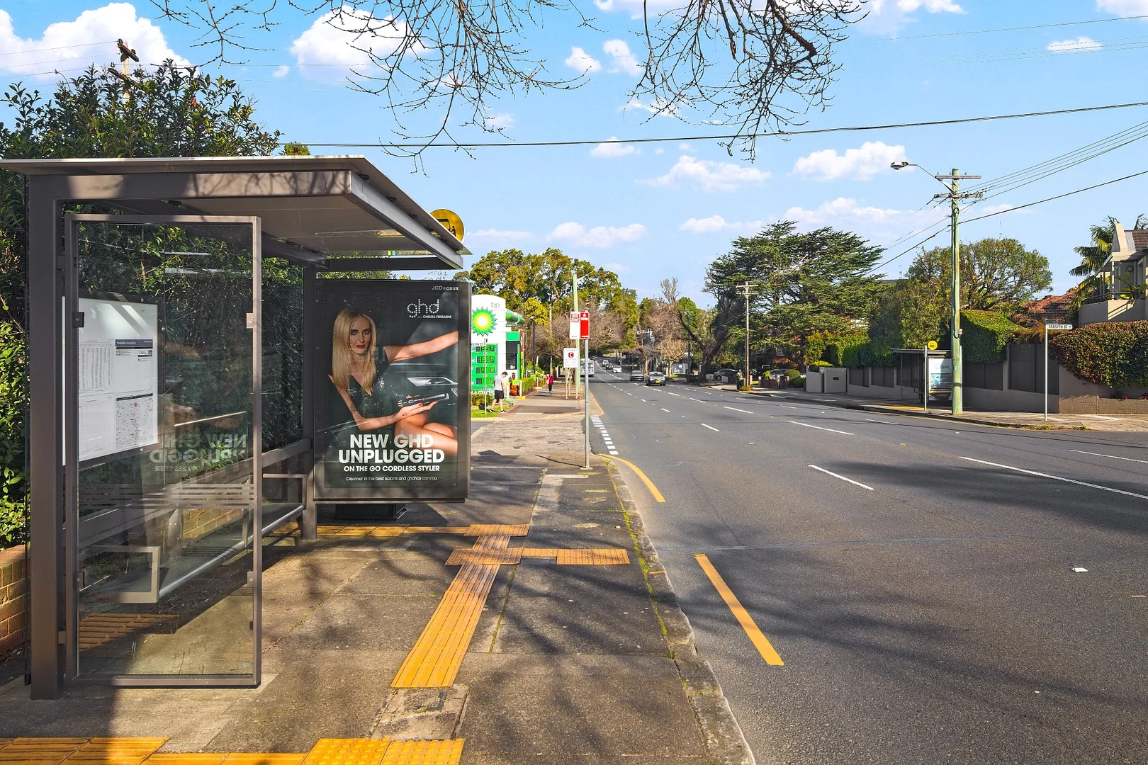 Additional image 12 of 15 Patrick Street, Willoughby NSW 2068