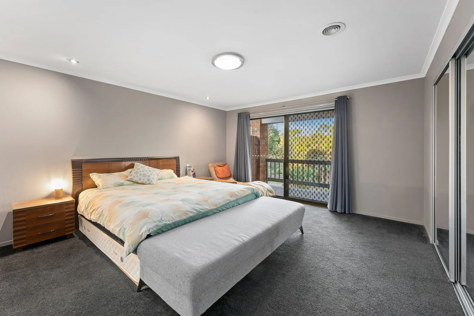 Additional image 4 of 12 Streeton Lane, Doncaster East VIC 3109