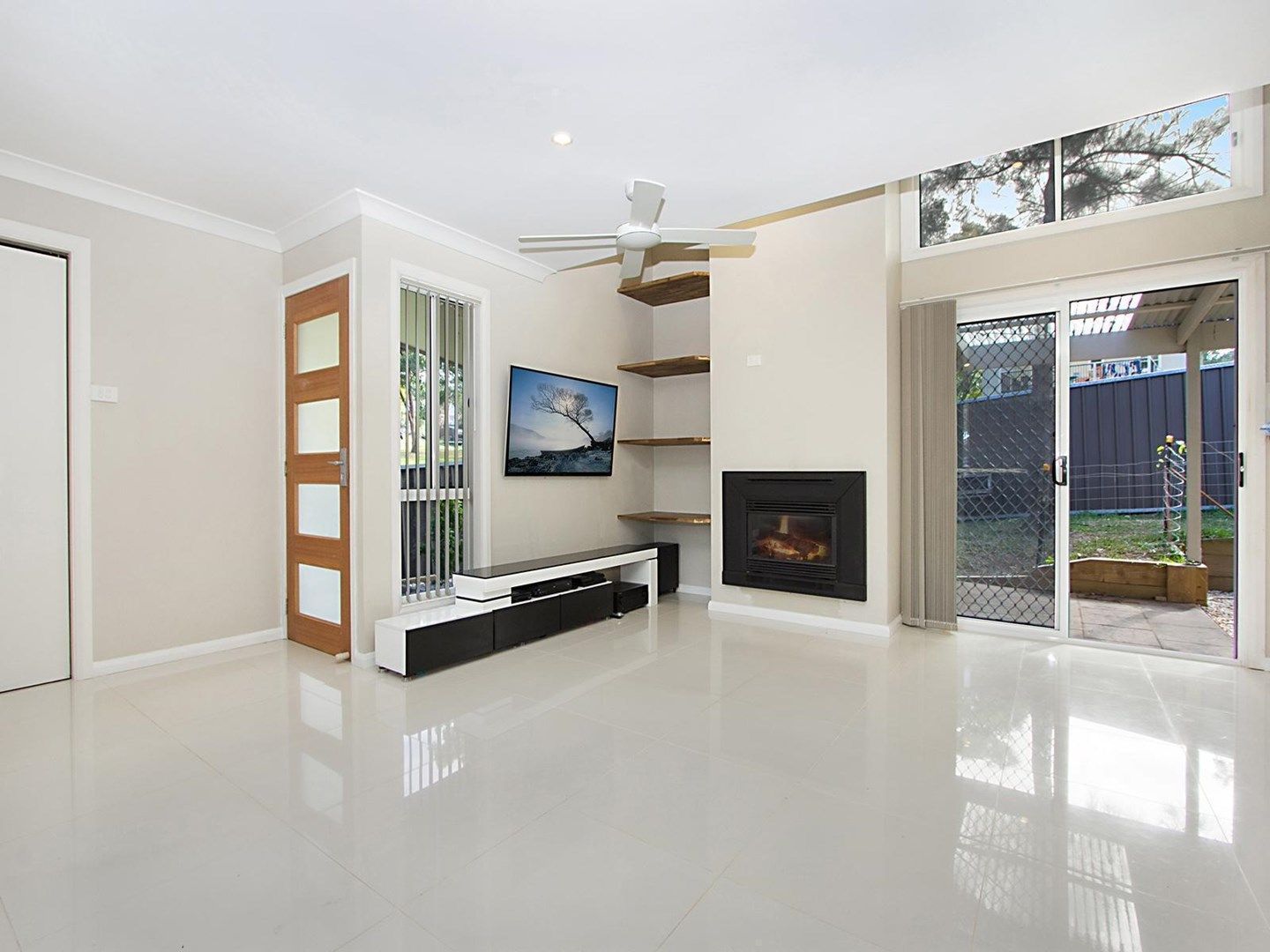 59A Pioneer Street, Seven Hills NSW 2147, Image 0