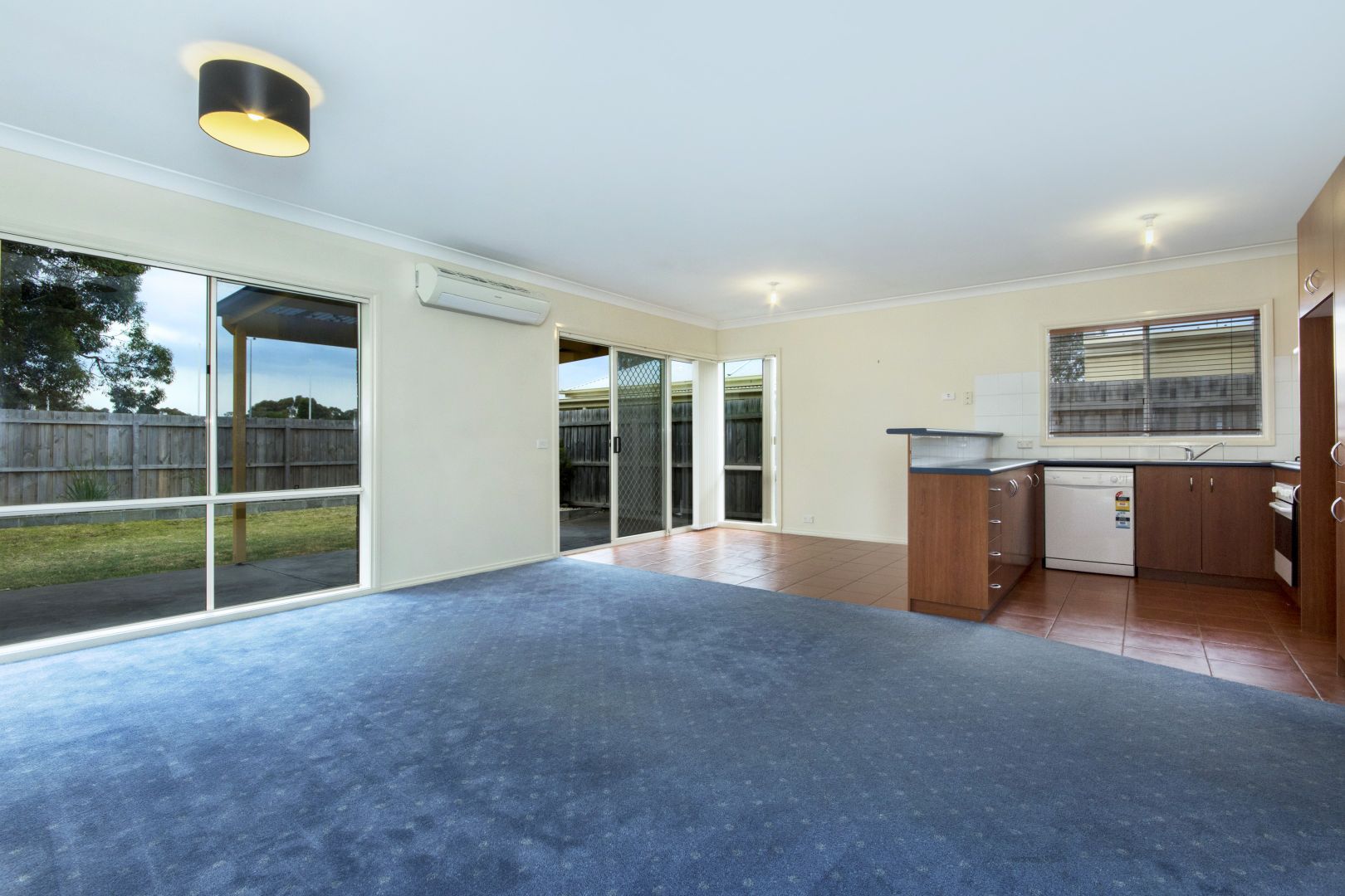 103 St Albans Road, Thomson VIC 3219 House For Rent 420 Domain