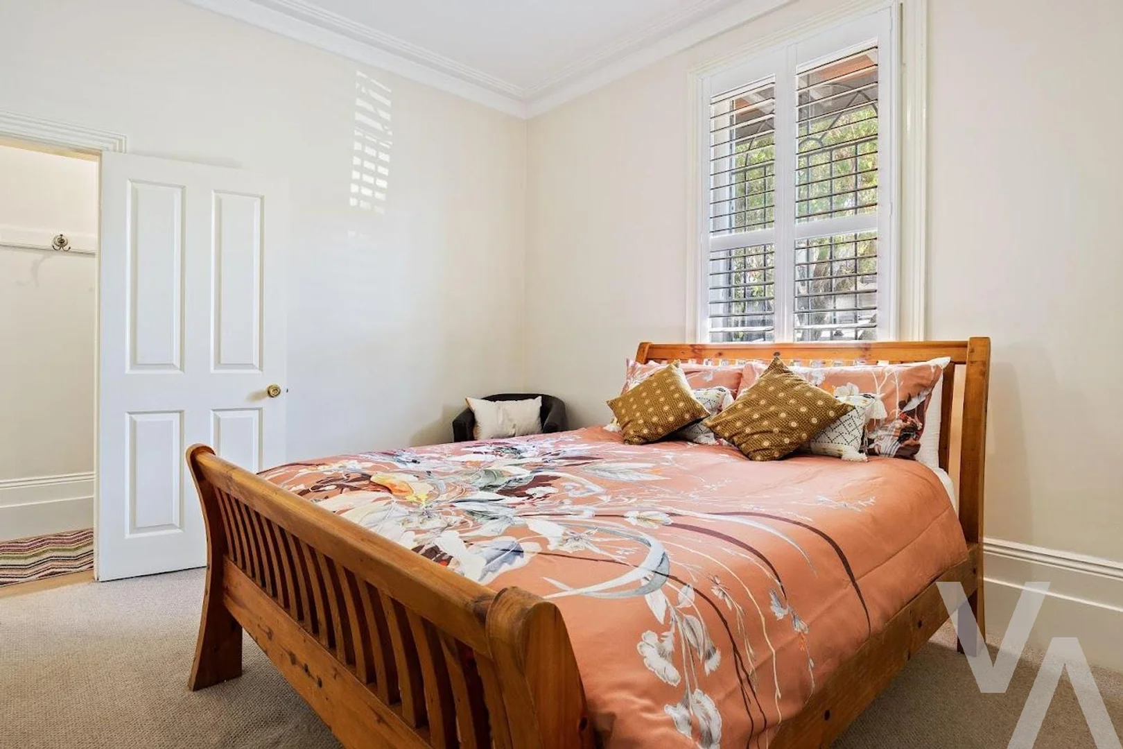 Additional image 6 of 93 Bull Street, Cooks Hill NSW 2300