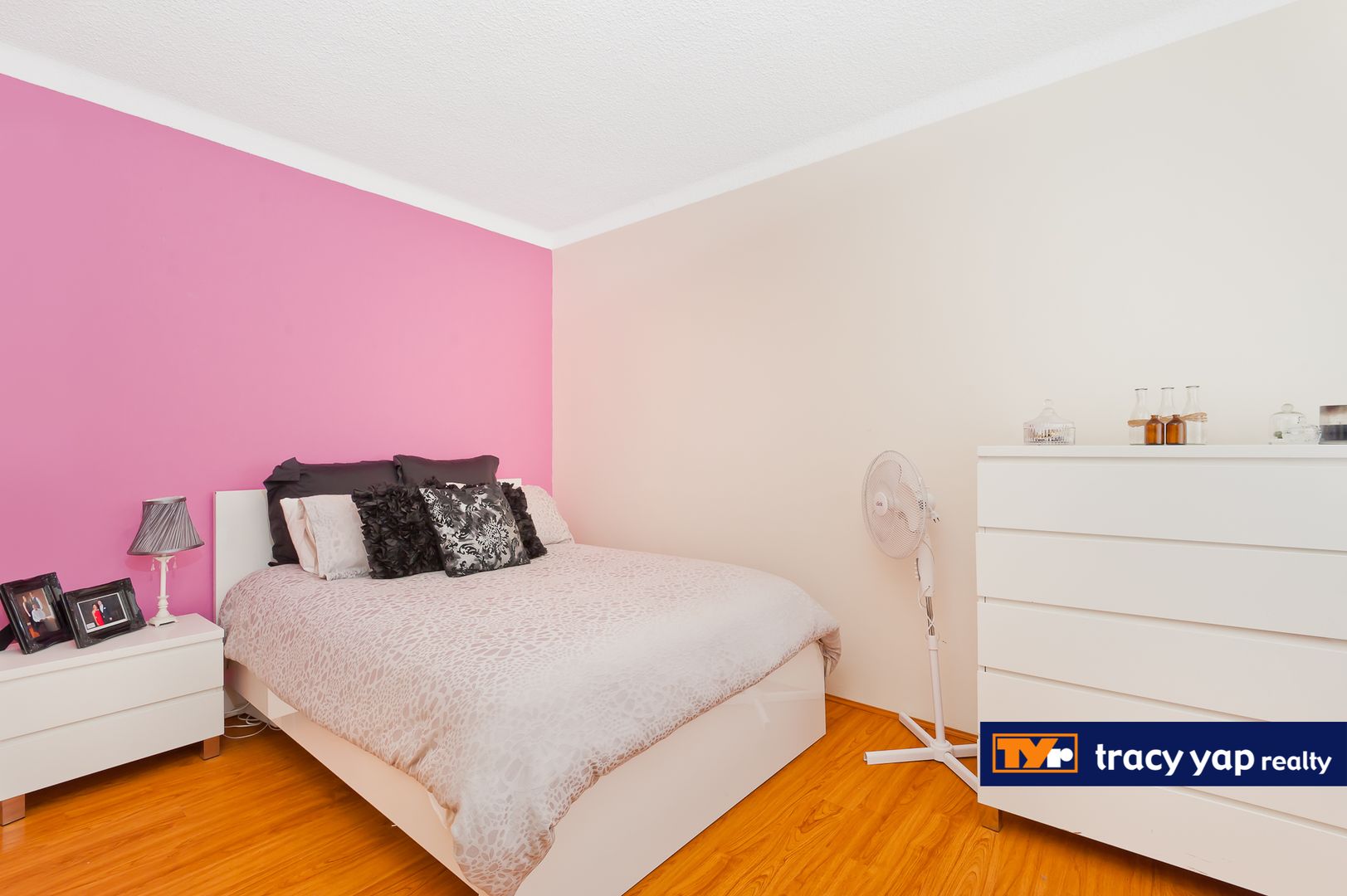 44/159-161 Epping Road, Macquarie Park NSW 2113, Image 2