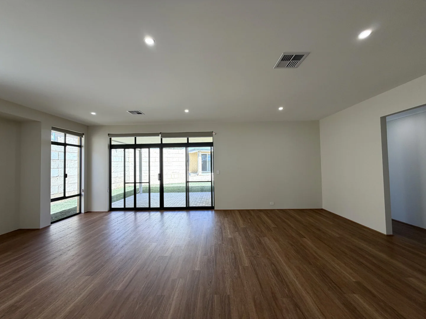 Additional image 6 of 8 Chidlows Road, Bushmead WA 6055