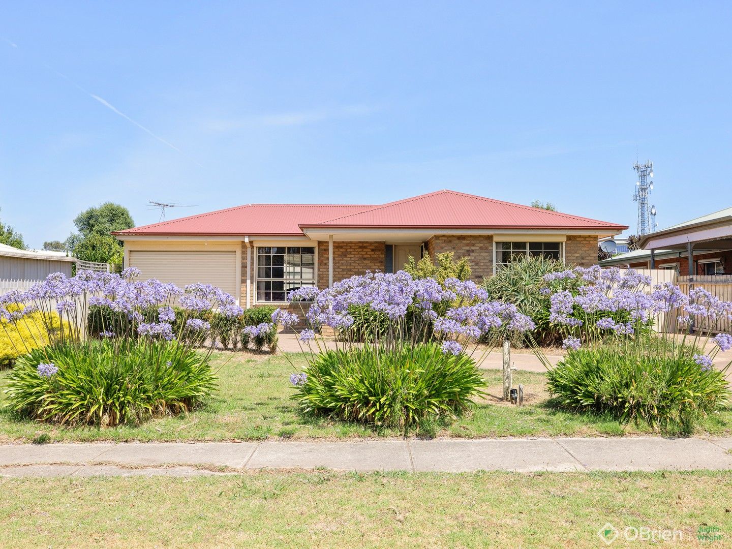 3 bedrooms House in 23 Manna Gum Drive COWES VIC, 3922