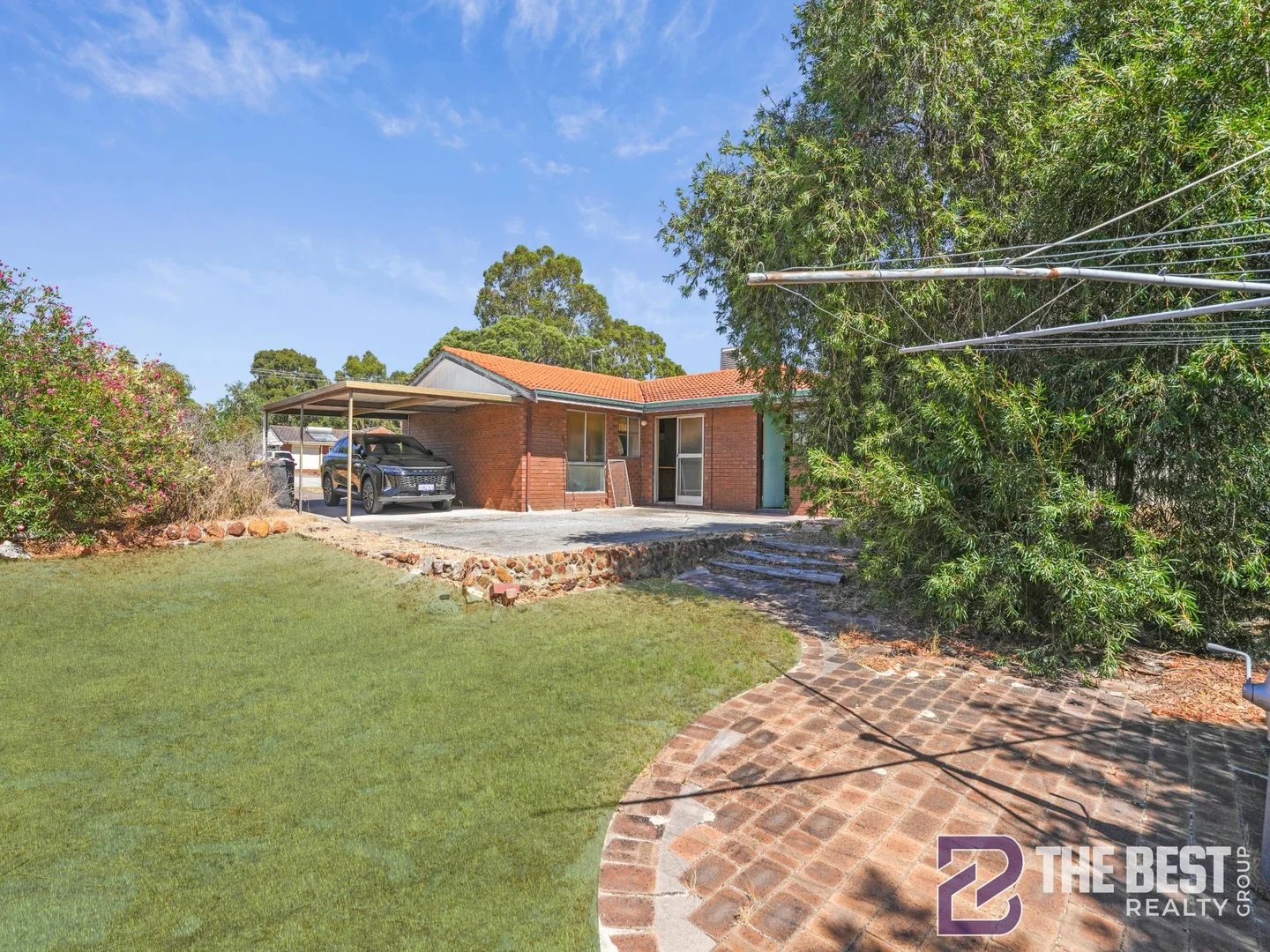 Additional image 22 of 17 Tamarind Crescent, Kelmscott WA 6111