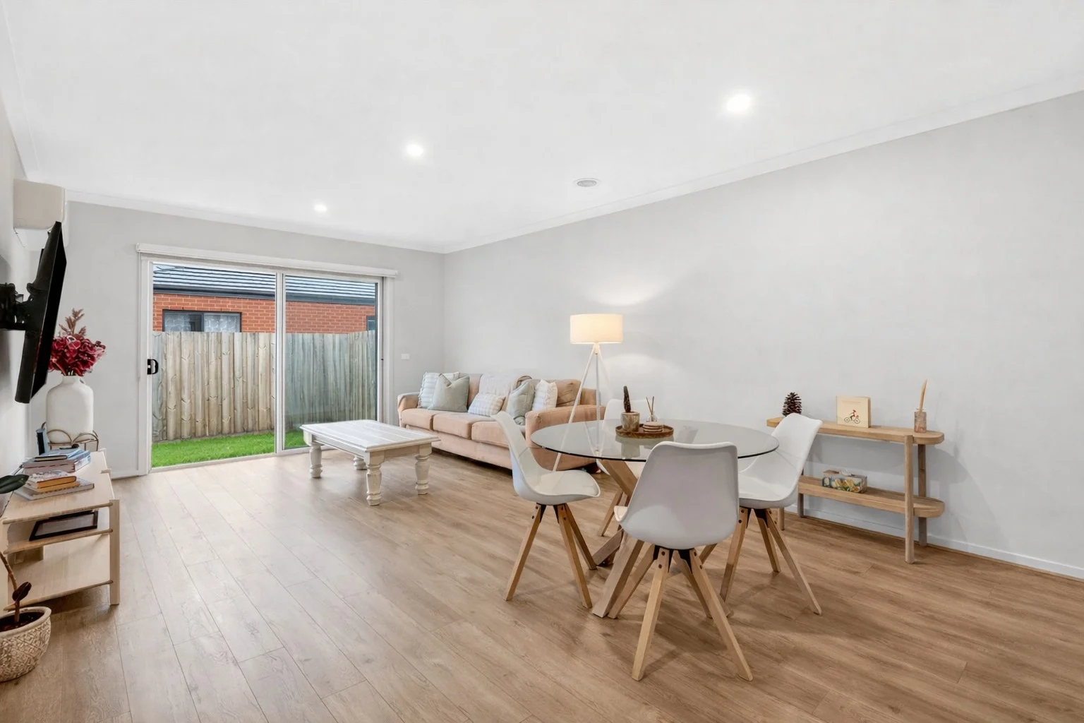 Additional image 13 of 11 Raam Circuit, Armstrong Creek VIC 3217