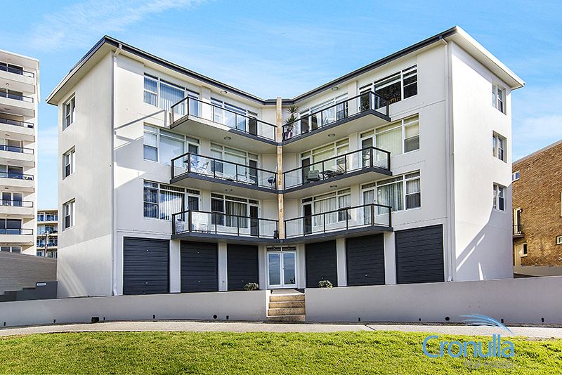 10/35 The Esplanade, Cronulla NSW 2230, Image 2