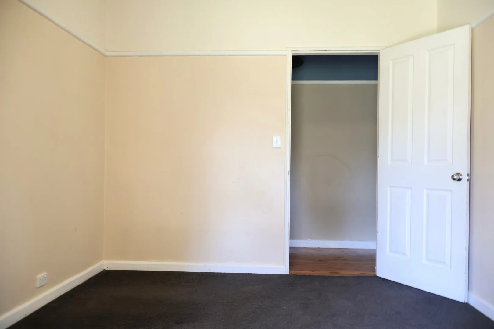 Additional image 9 of 24 Jean Street, Wellington NSW 2820