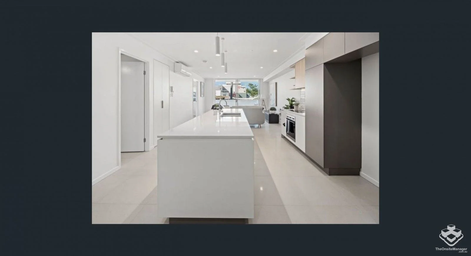 Additional image 4 of ID:21169116/112 Osborne Road, Mitchelton QLD 4053