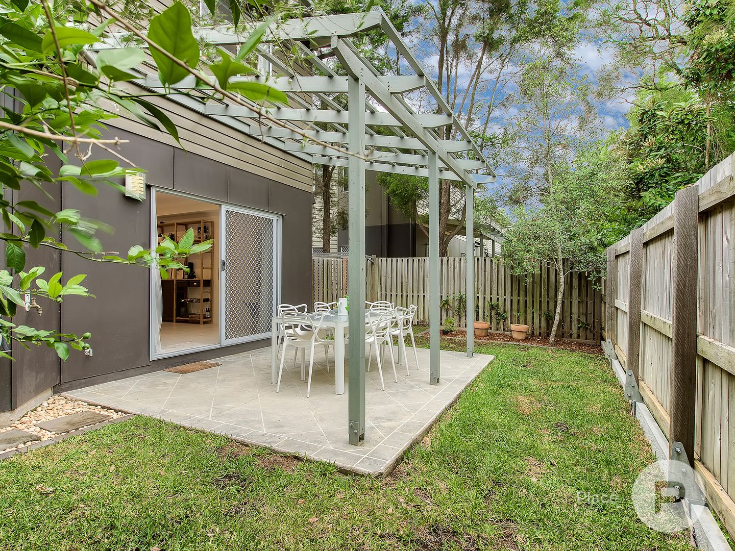 10/29 Kennard Street, Corinda QLD 4075, Image 1