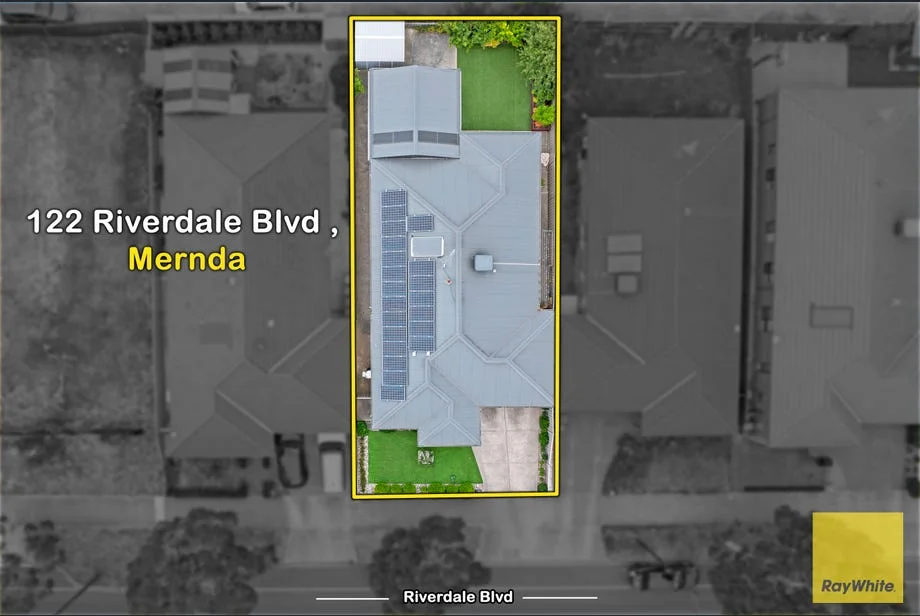 Additional image 15 of 122 Riverdale blvd, Mernda VIC 3754