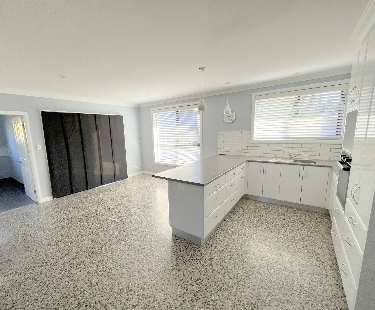 Additional image 3 of 3 Flanagan Street, Canowindra NSW 2804