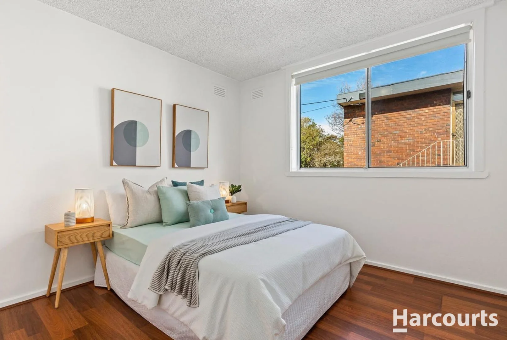 Additional image 6 of 9/113 Burwood Highway, Burwood East VIC 3151