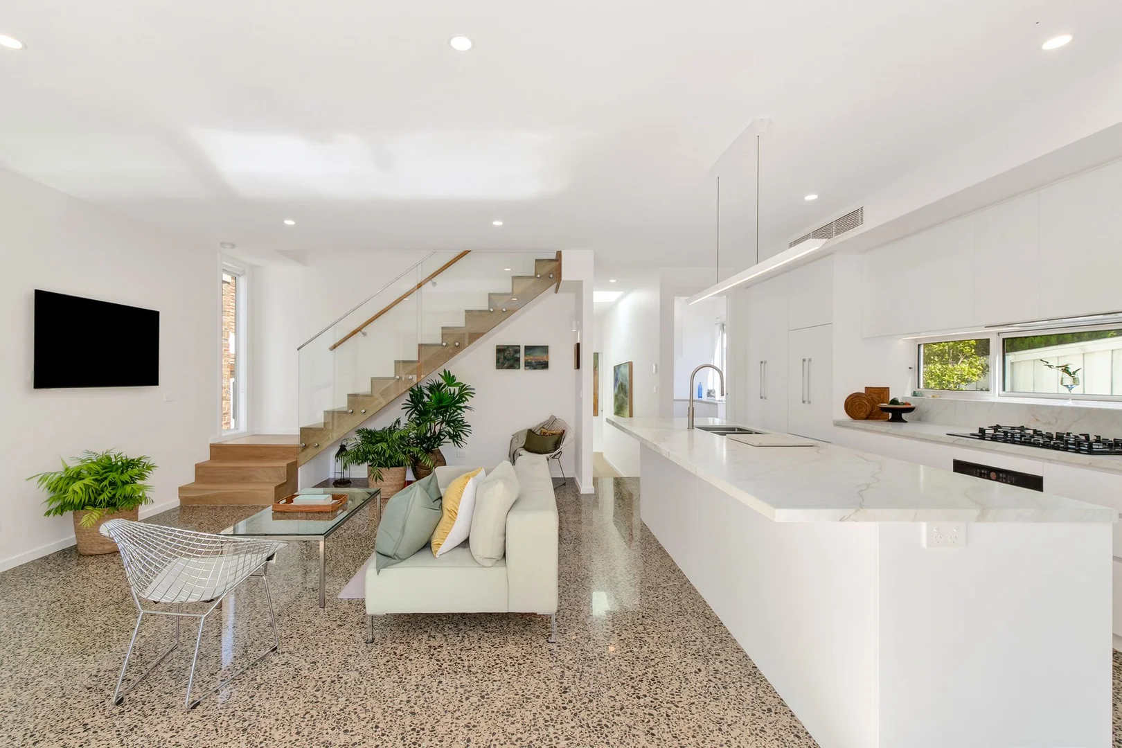 Additional image 8 of 21 Alexandra Avenue, Geelong VIC 3220