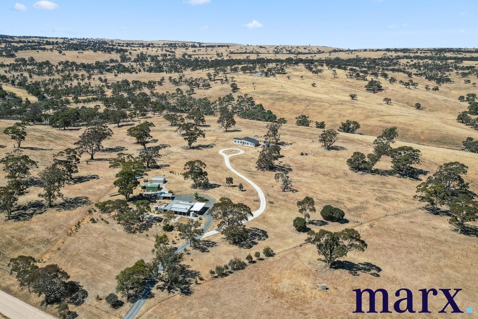 2178 Jutland Road, Keyneton SA 5353, Image 0