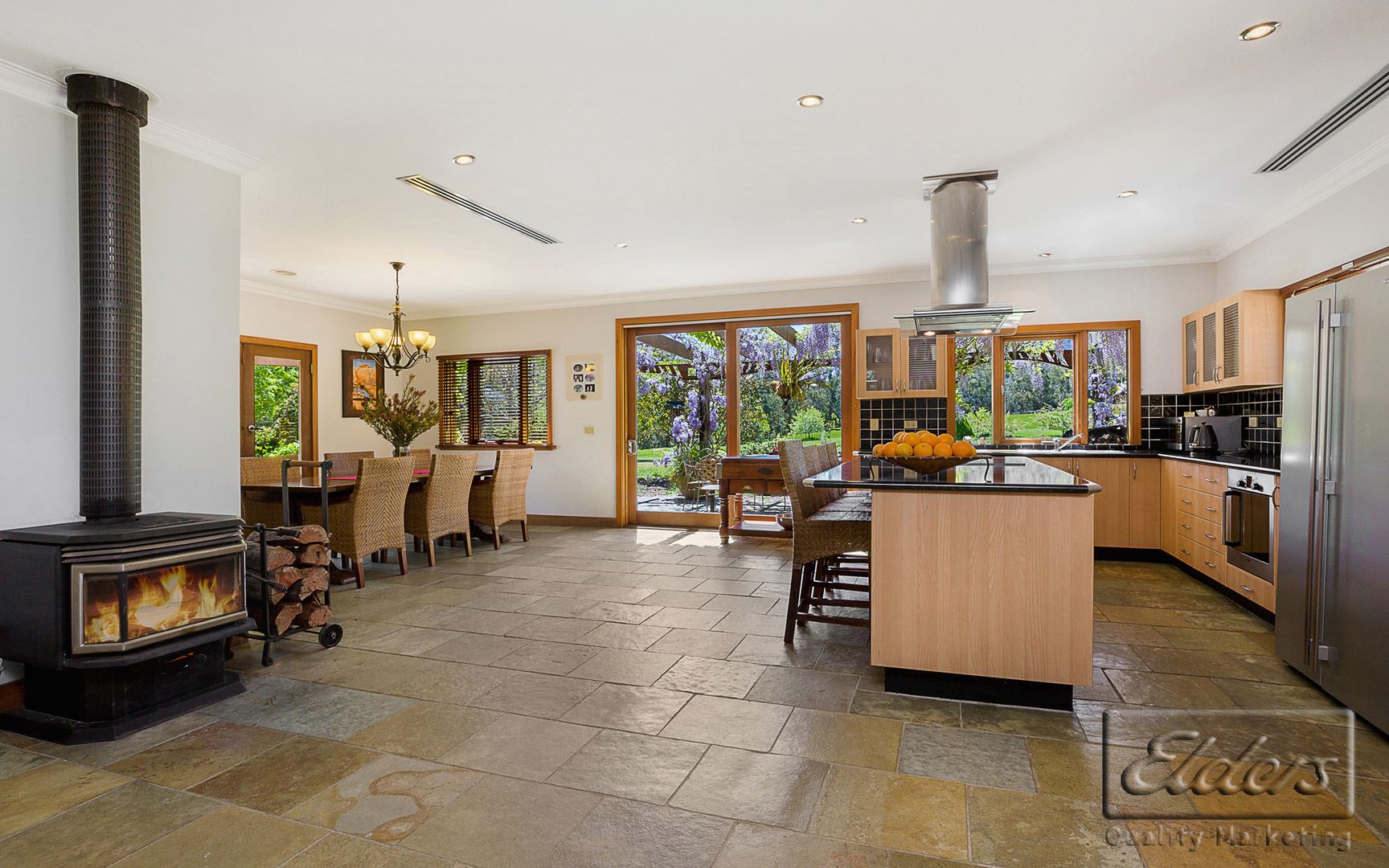 61 Waterfalls Road, Mount Macedon VIC 3441 House for Sale Domain