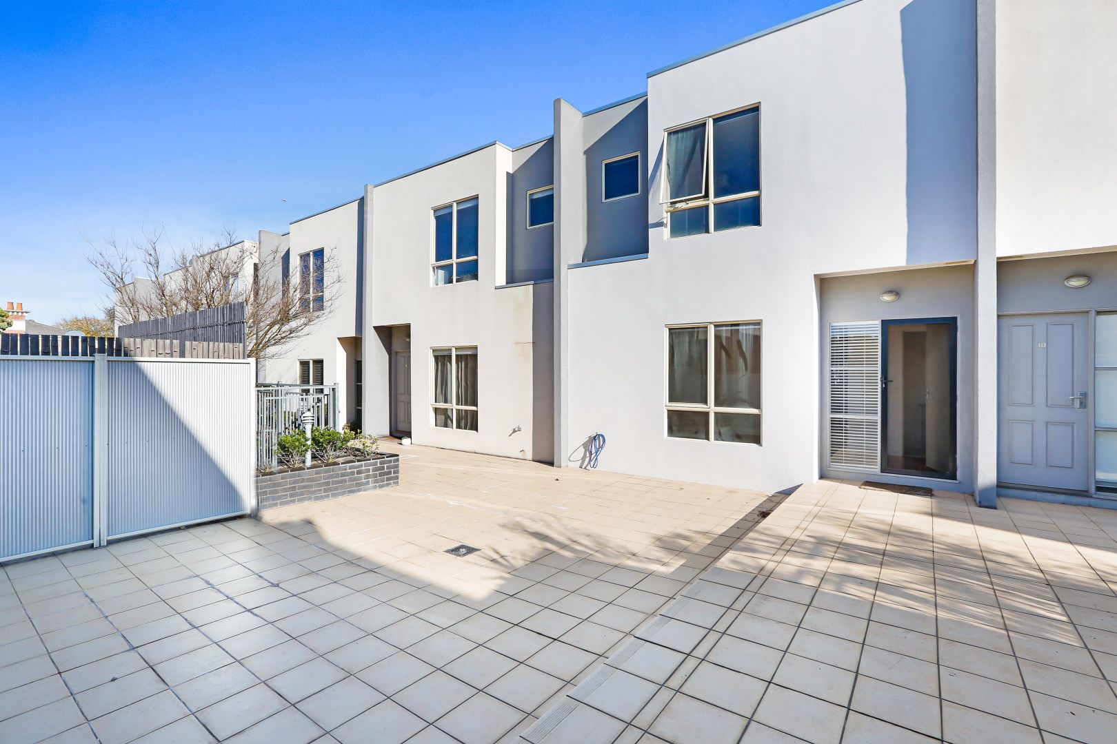 11/2 Scott Street, Essendon Property History & Address Research Domain