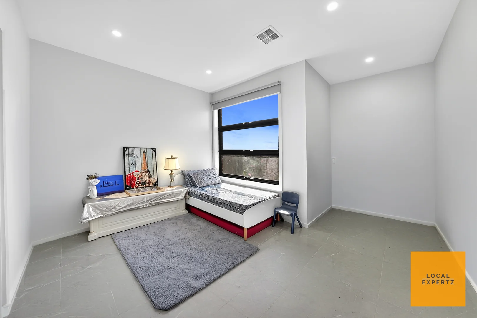 Additional image 10 of 10 Cardigan Close, Melton South VIC 3338