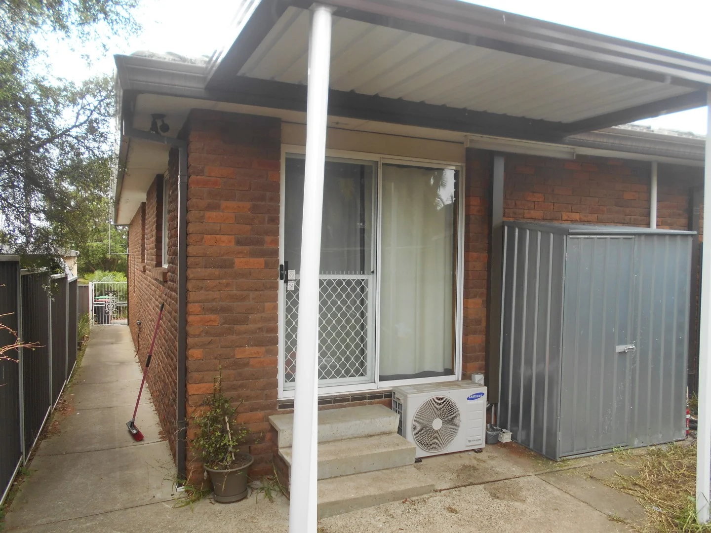 9A Australia Street, St Marys NSW 2760