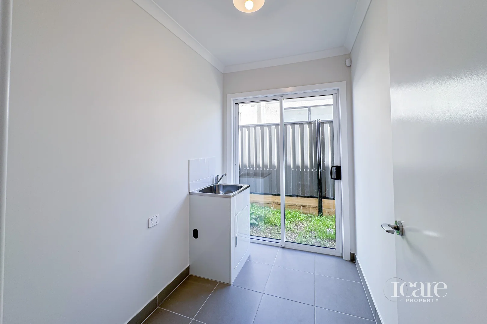 Additional image 14 of 3 Streamside Drive, Craigieburn VIC 3064