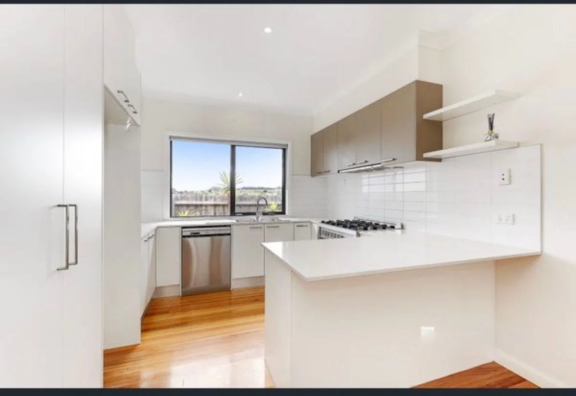 Westmeadows VIC 3049 photo 3