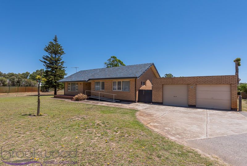 1391 Great Northern Highway, Upper Swan WA 6069, Image 0