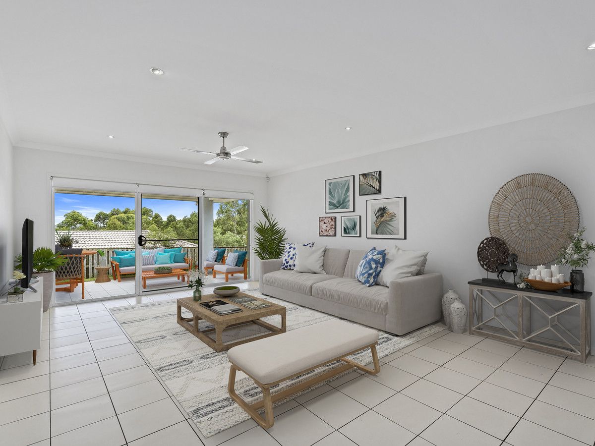 51 Mcauley Parade, Pacific Pines QLD 4211 House For Rent Domain