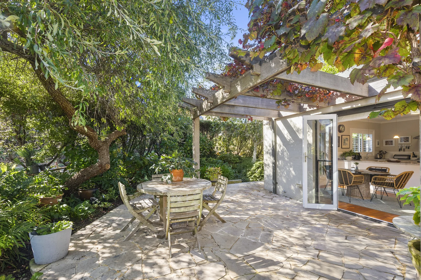 Additional image 16 of 16 Rose Street, Bowral NSW 2576