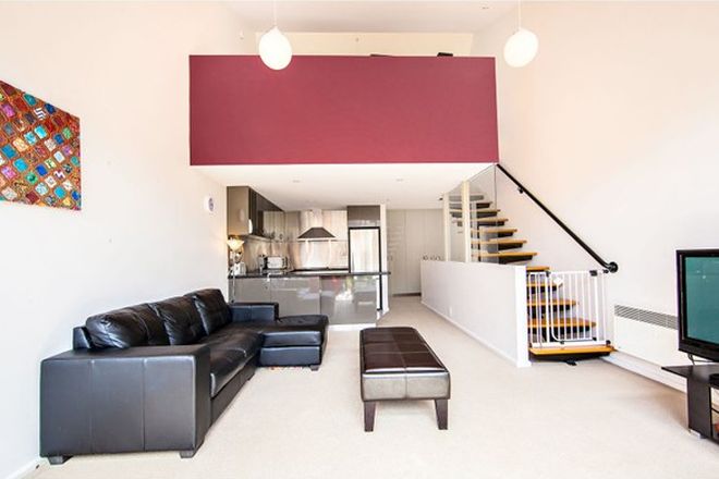 148 Rental Properties In Hobart Tas 7000 Domain