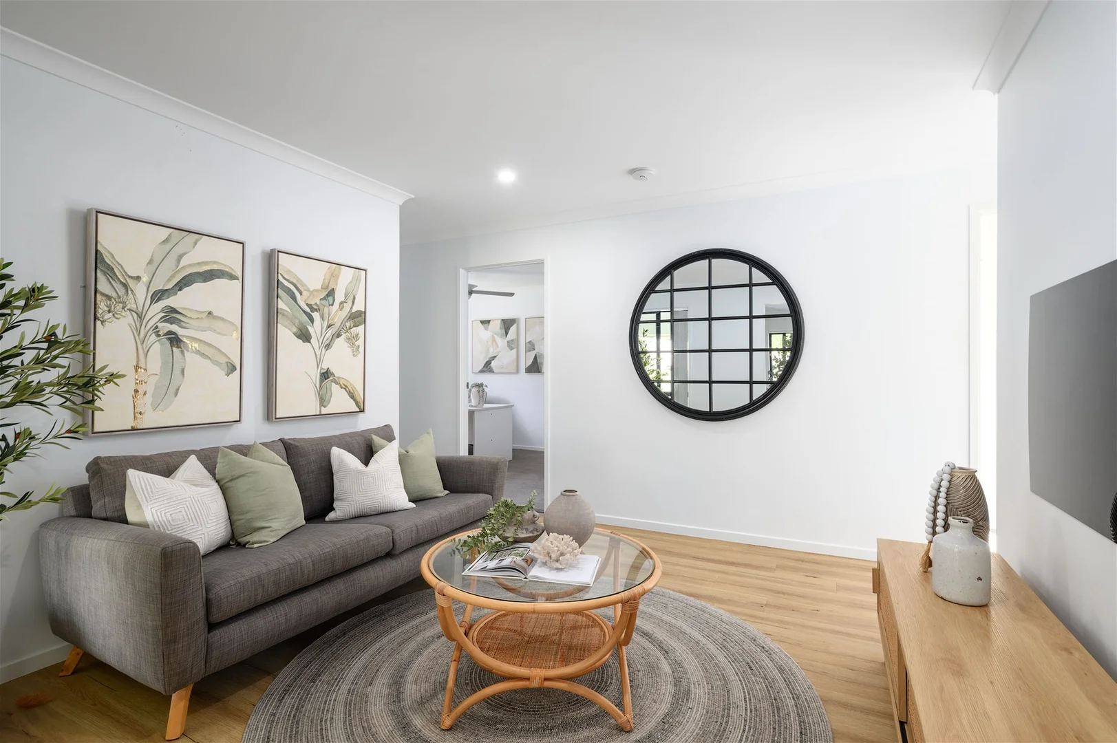 Additional image 15 of 8 Senators Court, Jones Hill QLD 4570