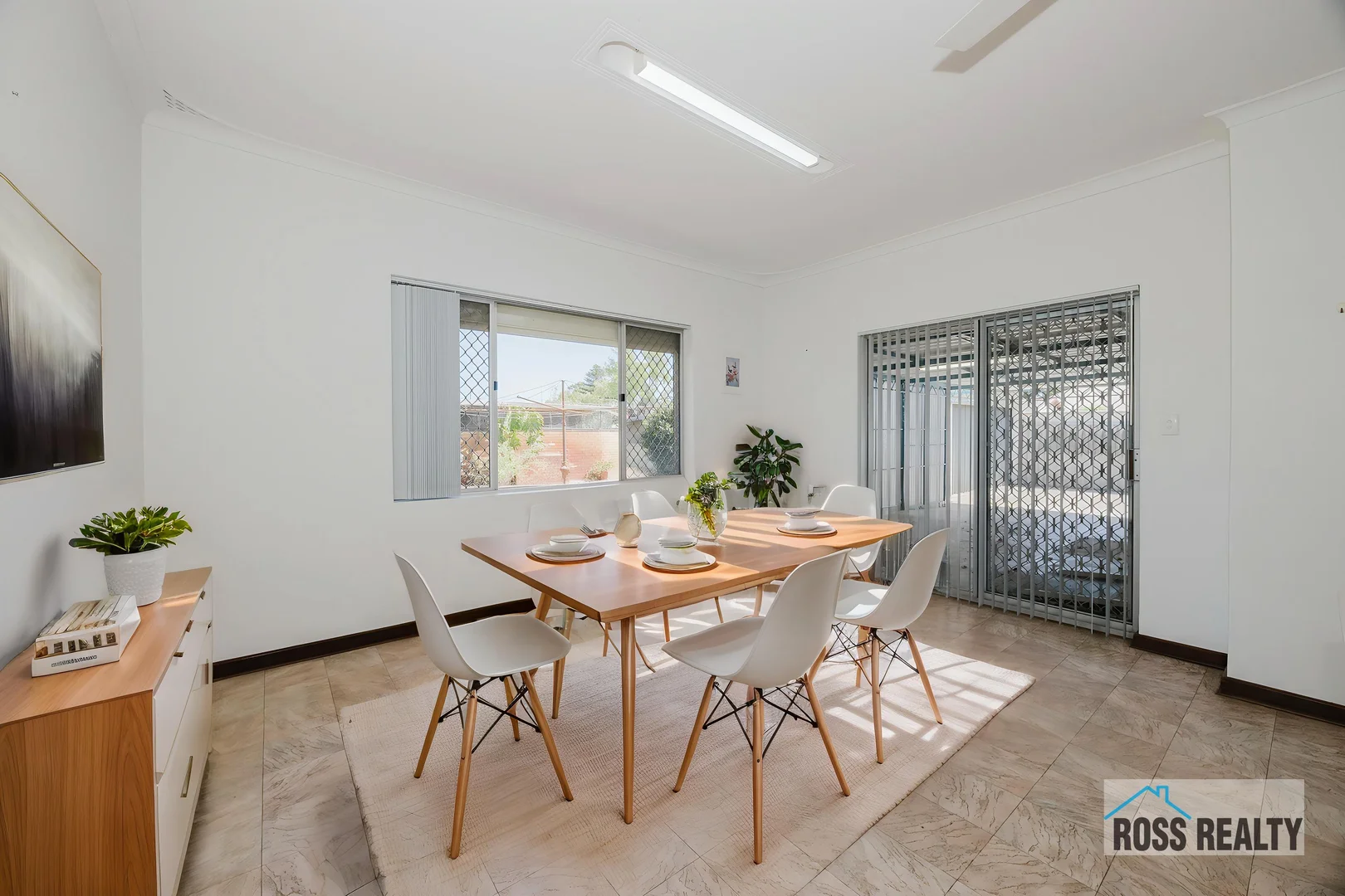 Additional image 7 of 13 Rugby Street, Bayswater WA 6053
