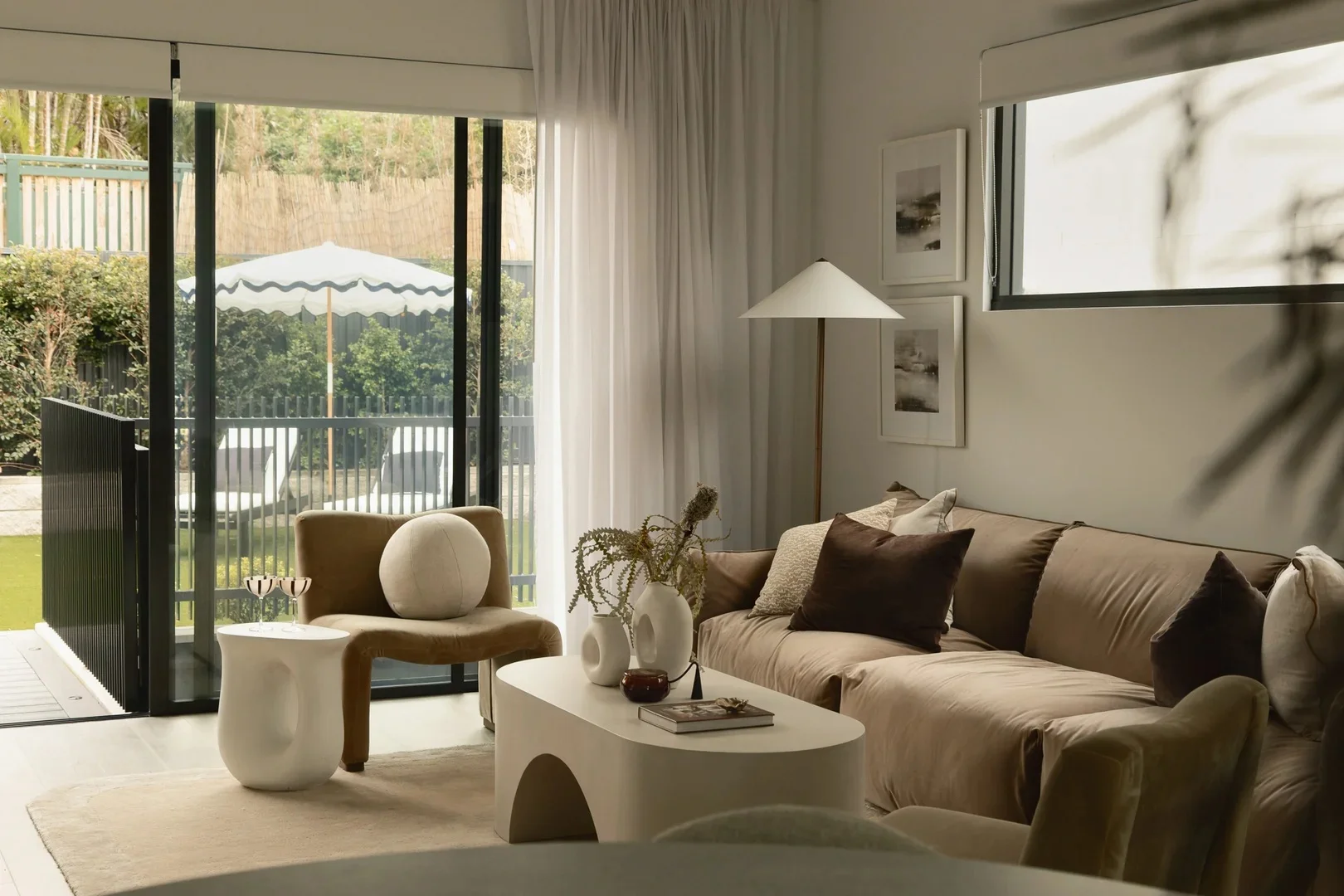 Additional image 9 of 10a Tempe Street, Earlwood NSW 2206