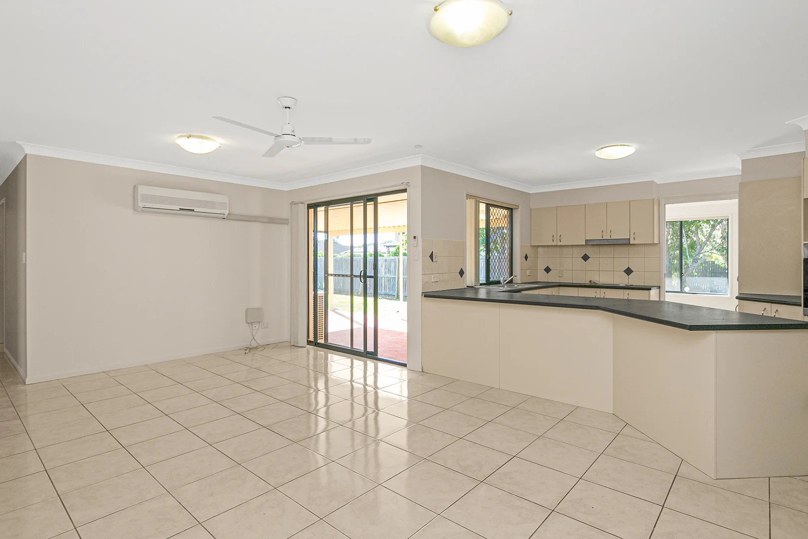 Additional image 4 of 6 Ibiza Place, Carseldine QLD 4034