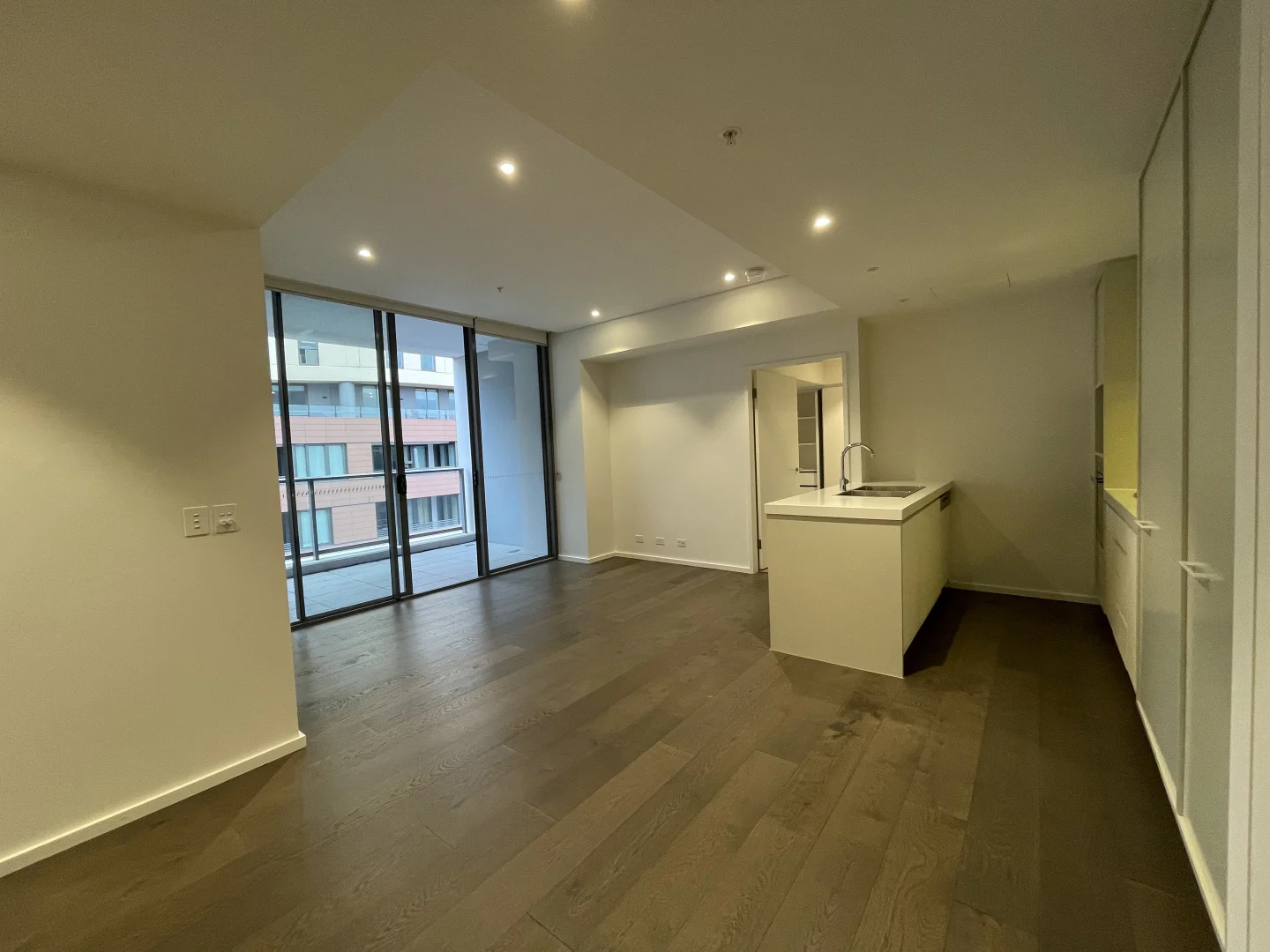 Additional image 3 of 3044/65 Tumbalong Boulevard, Haymarket NSW 2000