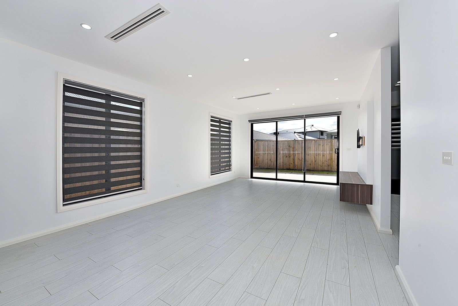 6 Godrich Street, Sunbury VIC 3429 House For Rent Domain