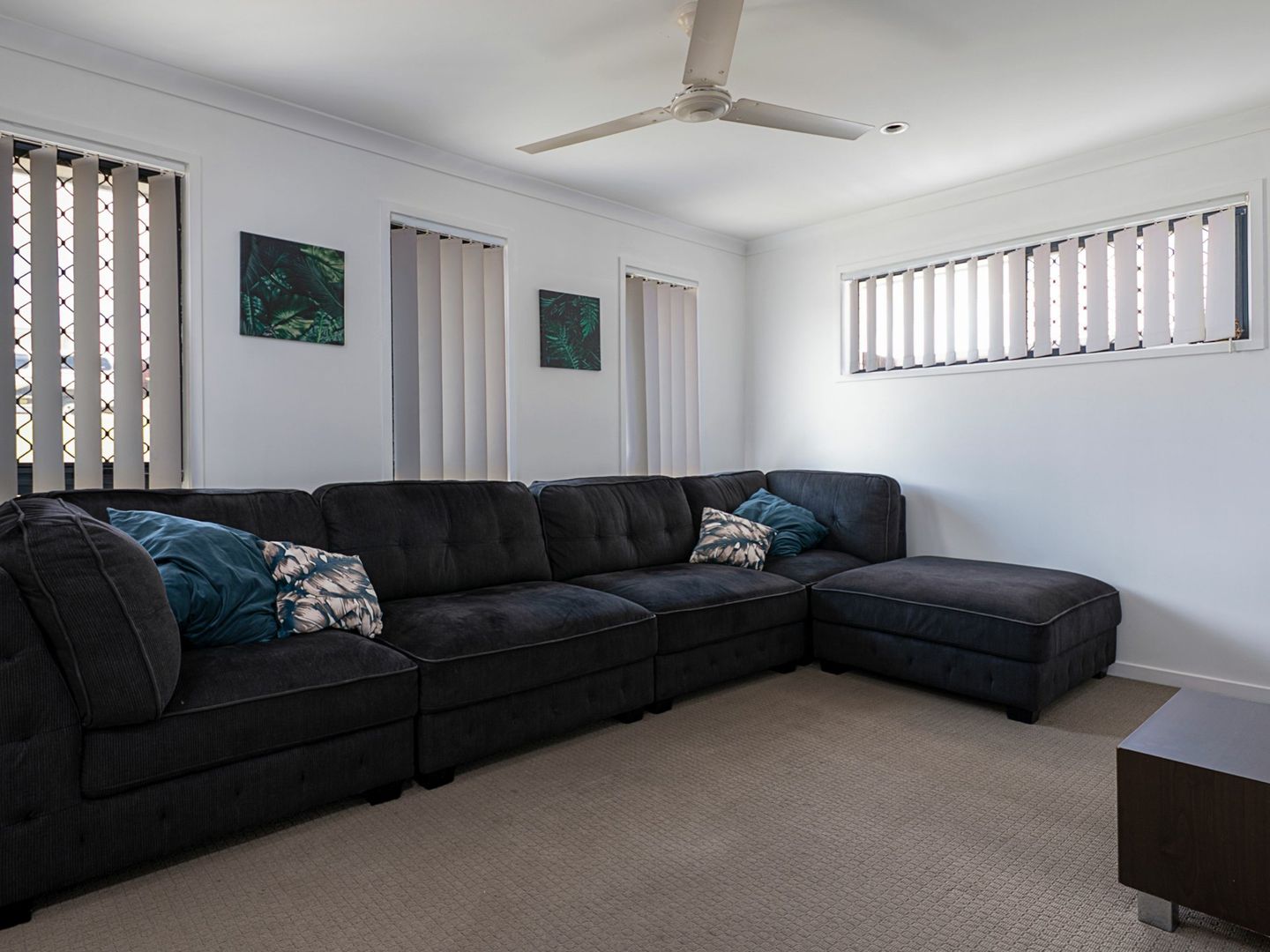 14 Capital Drive, Rosenthal Heights QLD 4370, Image 2