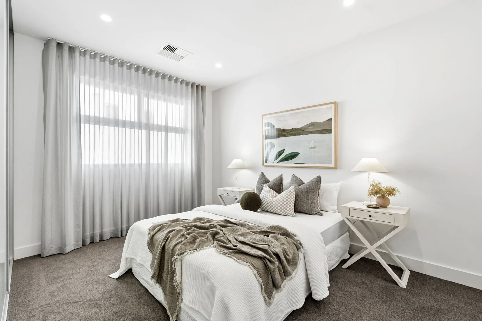 Additional image 22 of 2A Ocean Avenue, West Beach SA 5024