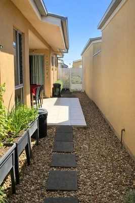 Additional image 8 of 56/126 Cotterill Avenue, Bongaree QLD 4507