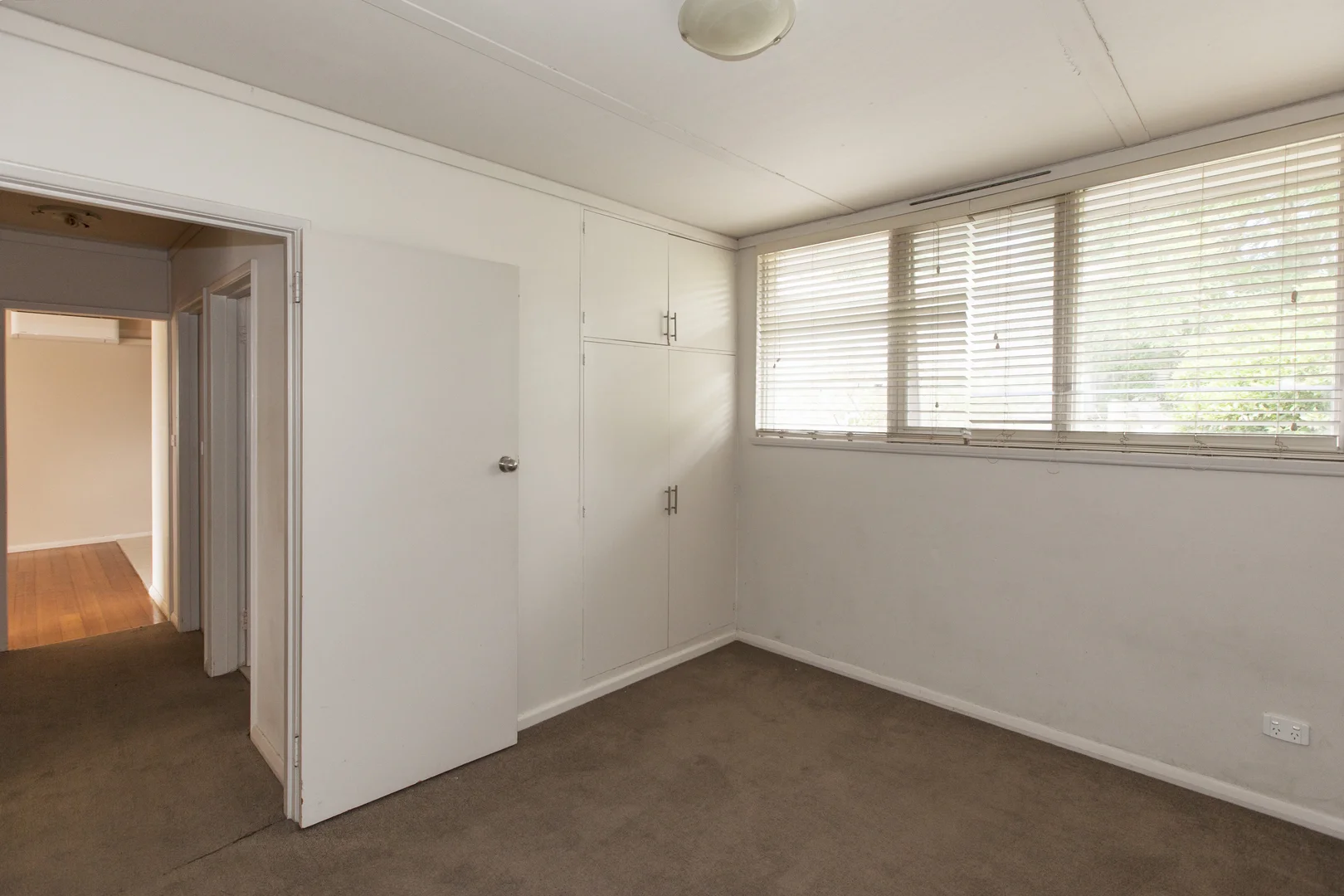 Additional image 8 of 2/11 High Street, Ararat VIC 3377