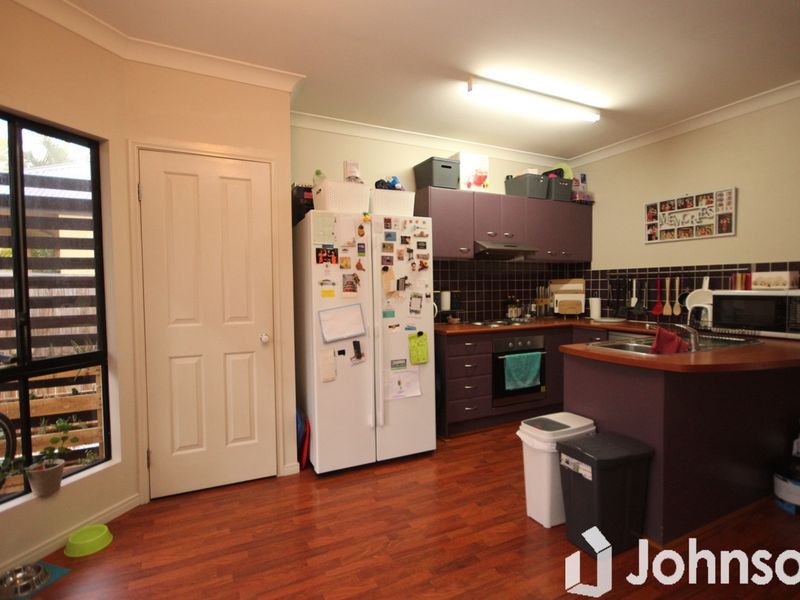 12 Piper Place, Springfield Lakes QLD 4300, Image 1