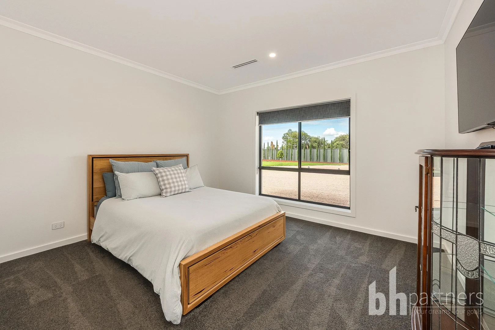 Additional image 16 of 123 Elephant Trunk Road, Cobdogla SA 5346