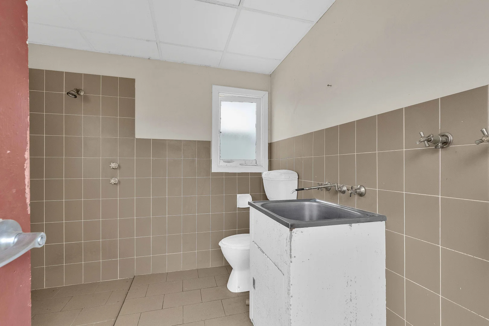 Additional image 17 of 201 Walkerville Terrace, Walkerville SA 5081