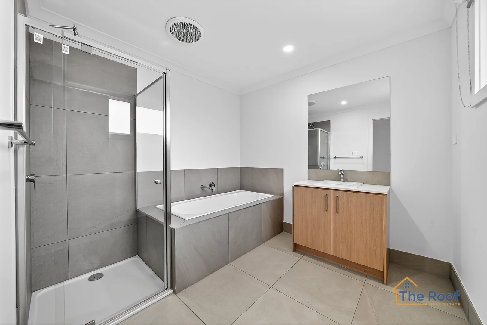 Additional image 6 of 26 Gelantipy Drive, Truganina VIC 3029