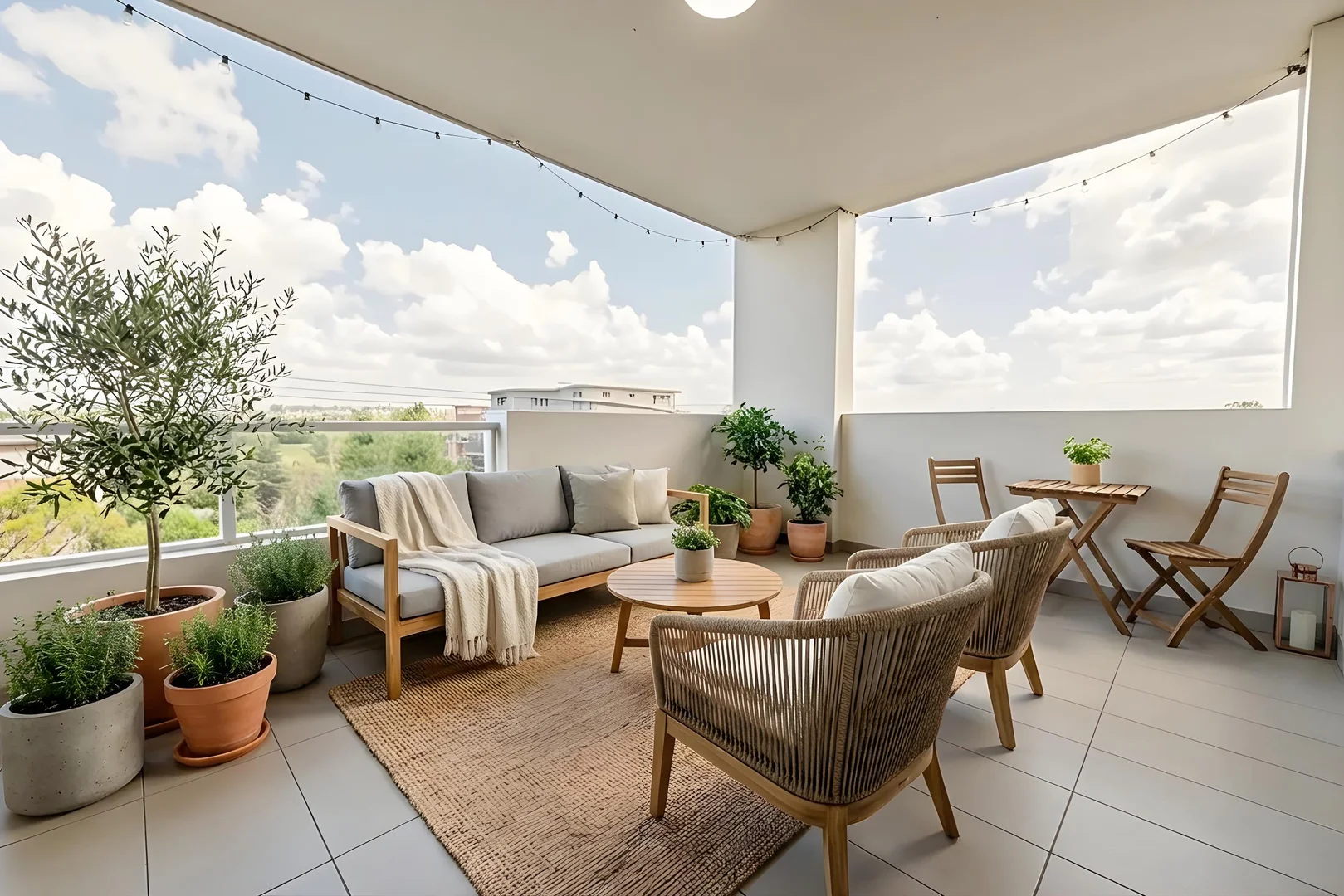 Additional image 5 of 14/34 Hows Road, Nundah QLD 4012