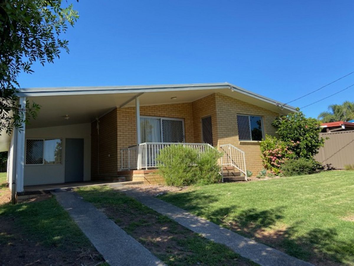 Gatton QLD 4343 3 beds house for Rent, BREAK LEASE 430 / wk + Water